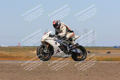 media/May-08-2023-Lets Ride (Mon) [[afc23fd900]]/A Group/2pm (Wheelie Bump)/